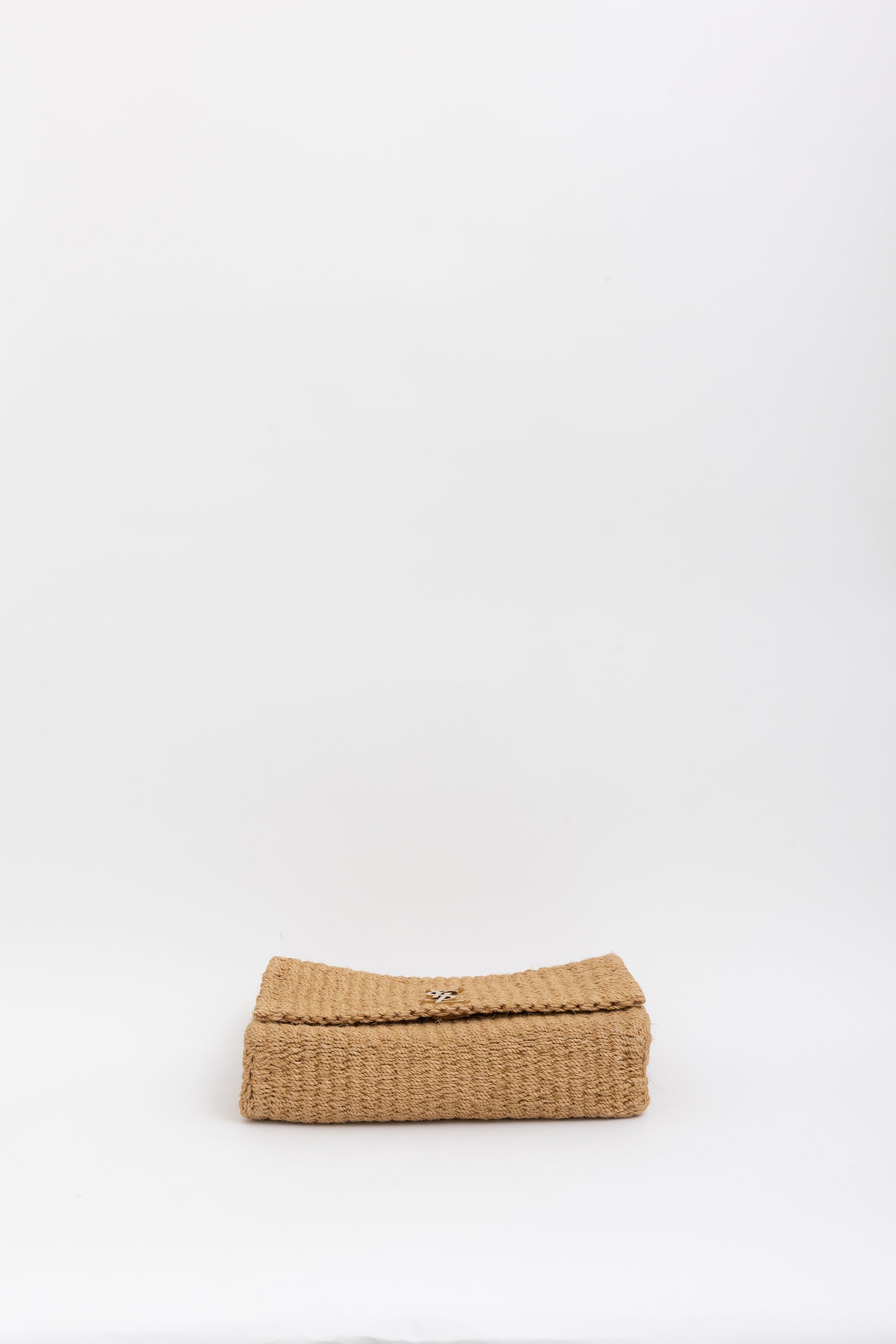 Kate Shoulder Bag