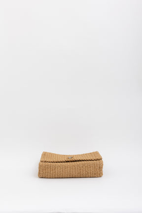 Kate Shoulder Bag