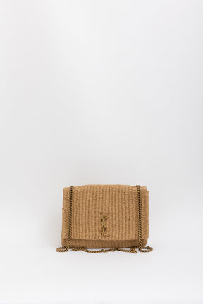 Kate Shoulder Bag
