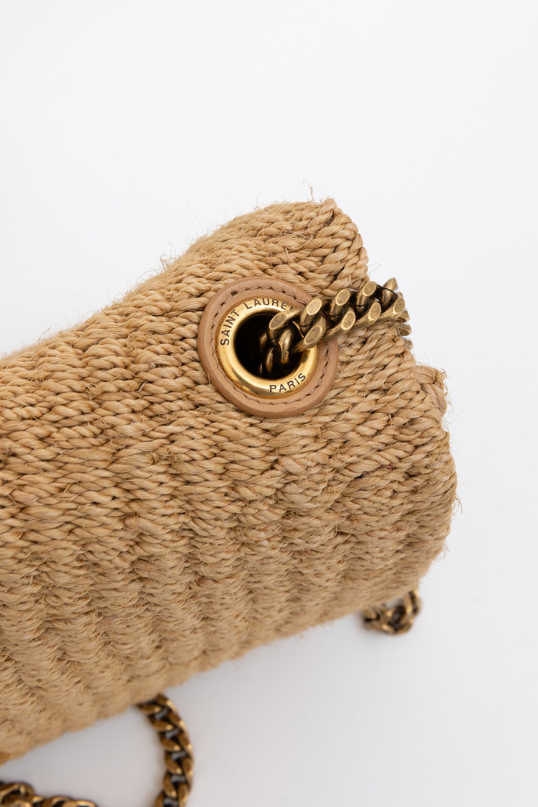 Kate Shoulder Bag