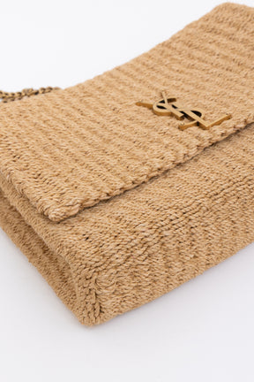 Kate Shoulder Bag