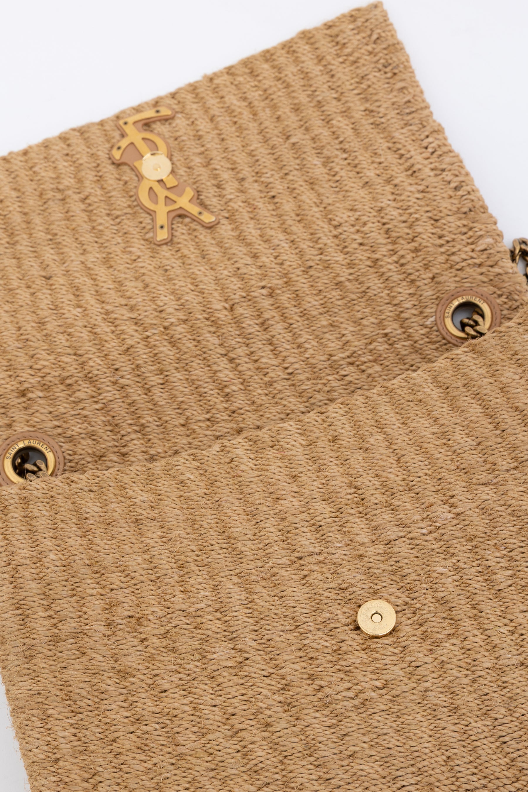 Kate Shoulder Bag