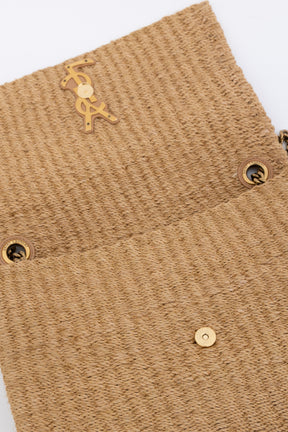 Kate Shoulder Bag