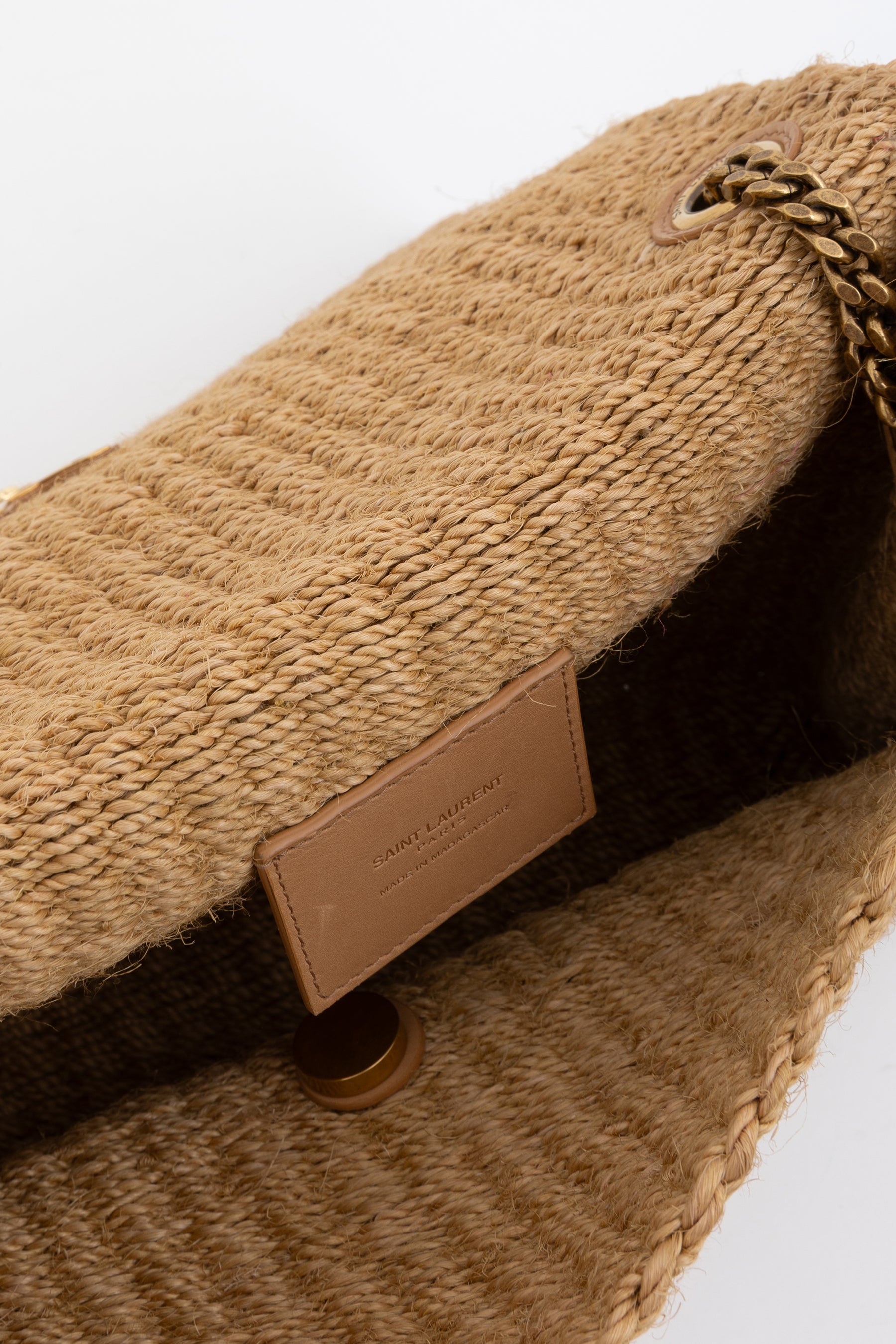 Kate Shoulder Bag