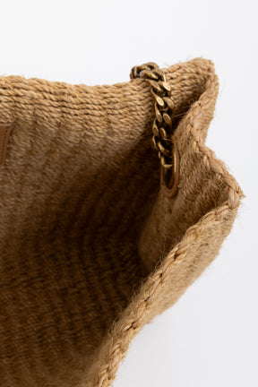 Kate Shoulder Bag