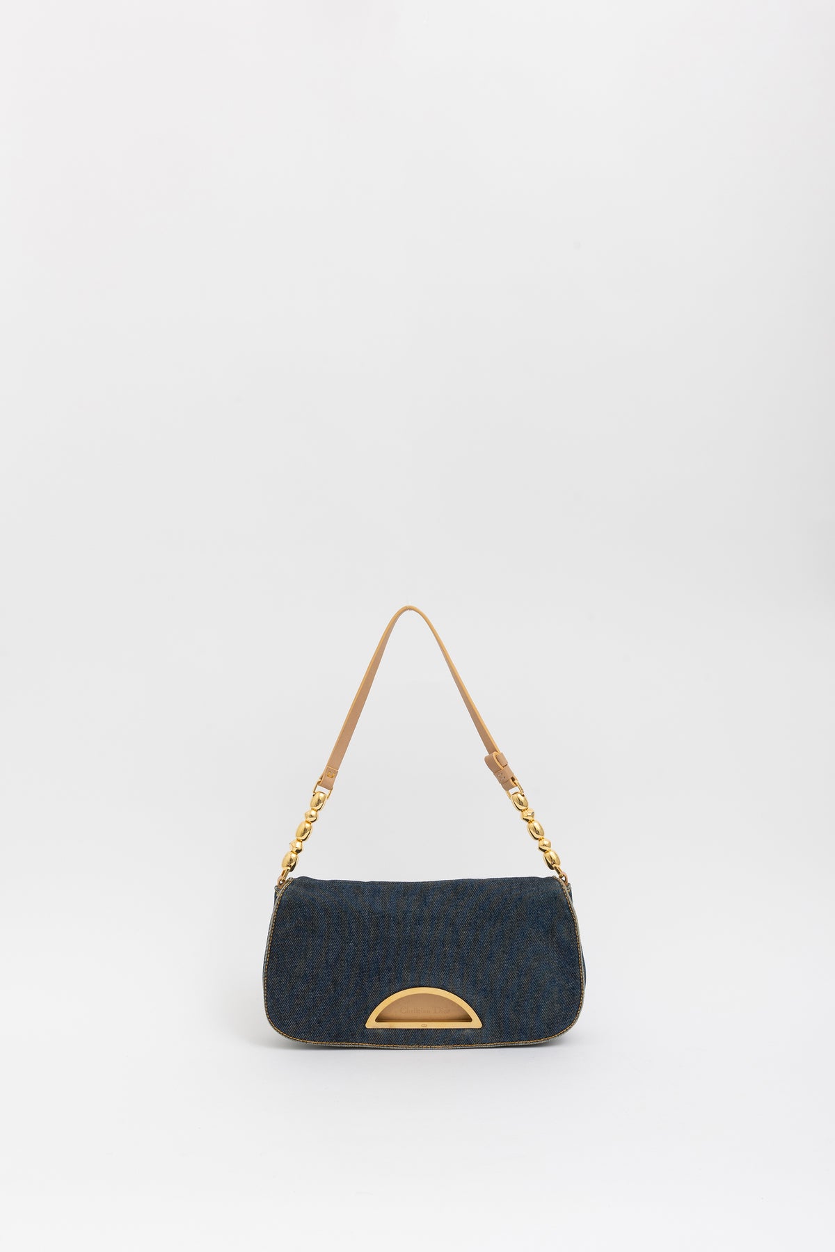 Malice Shoulder Bag