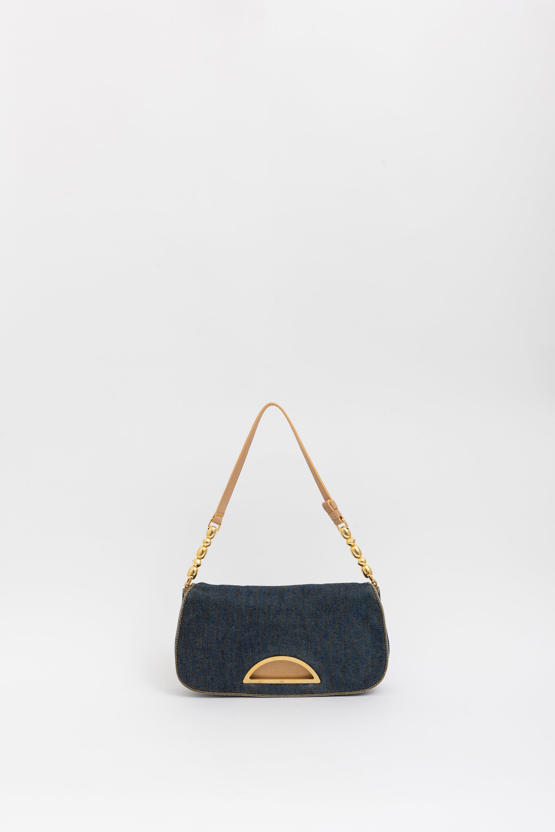 Malice Shoulder Bag