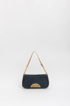 Malice Shoulder Bag