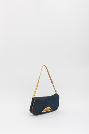 Malice Shoulder Bag
