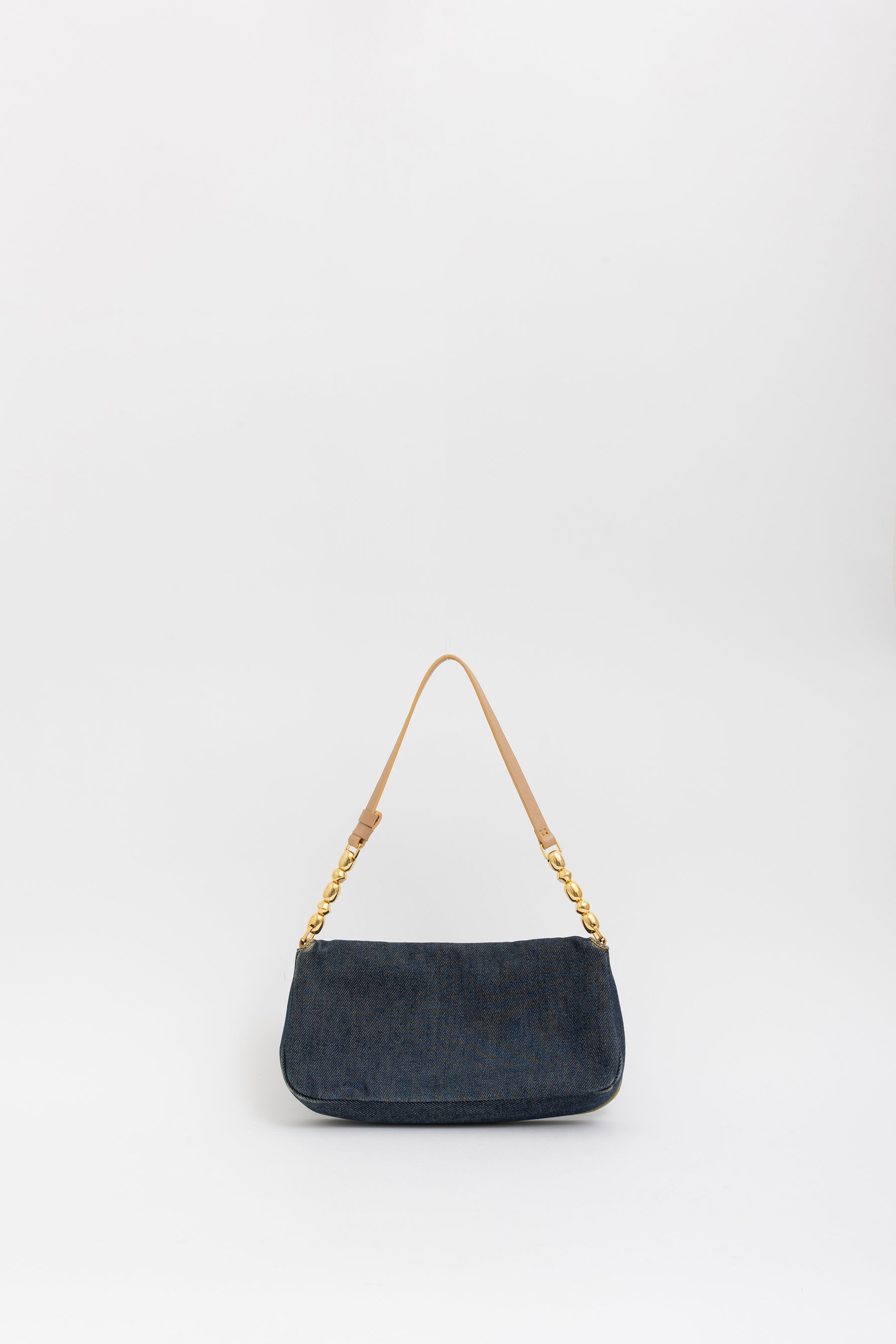 Malice Shoulder Bag