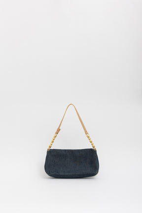 Malice Shoulder Bag