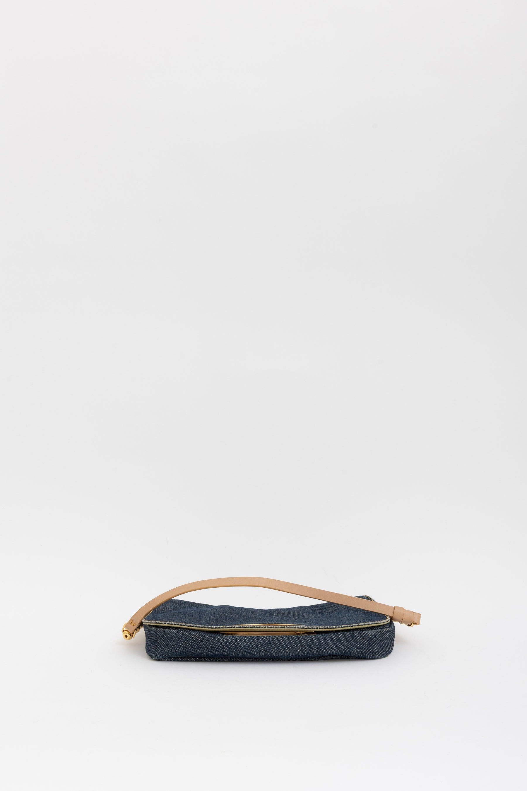 Malice Shoulder Bag