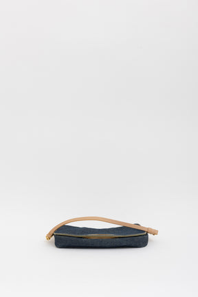 Malice Shoulder Bag