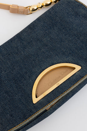 Malice Shoulder Bag
