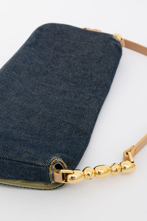 Malice Shoulder Bag
