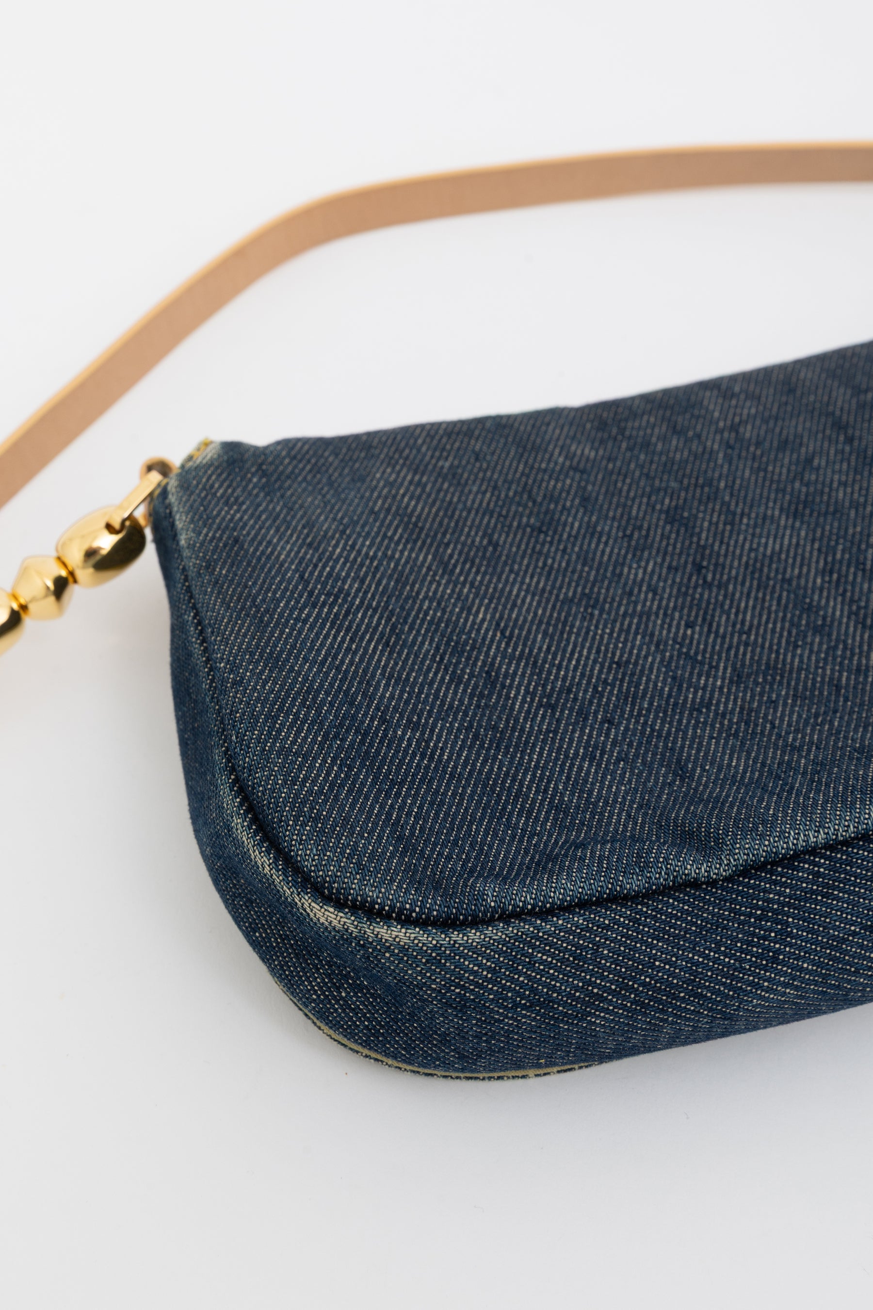 Malice Shoulder Bag