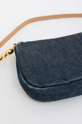 Malice Shoulder Bag