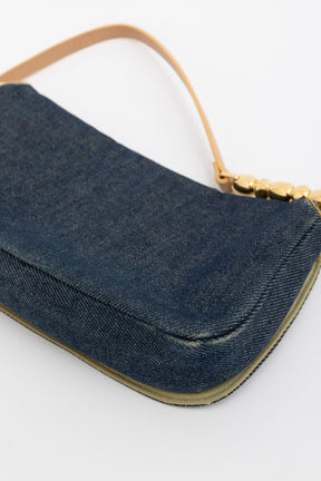 Malice Shoulder Bag