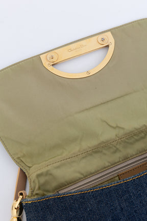 Malice Shoulder Bag