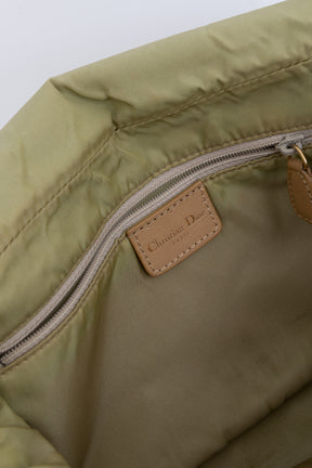Malice Shoulder Bag