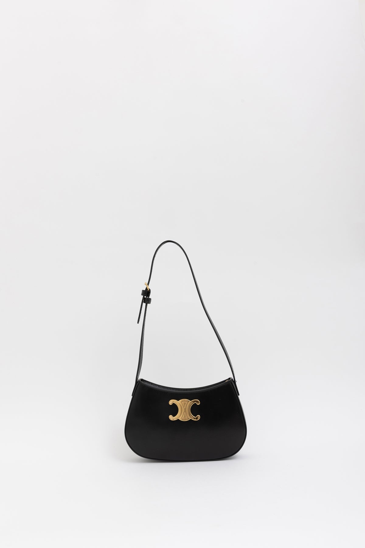 Medium Tilly Bag