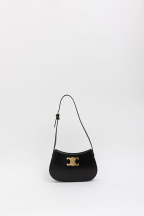 Medium Tilly Bag