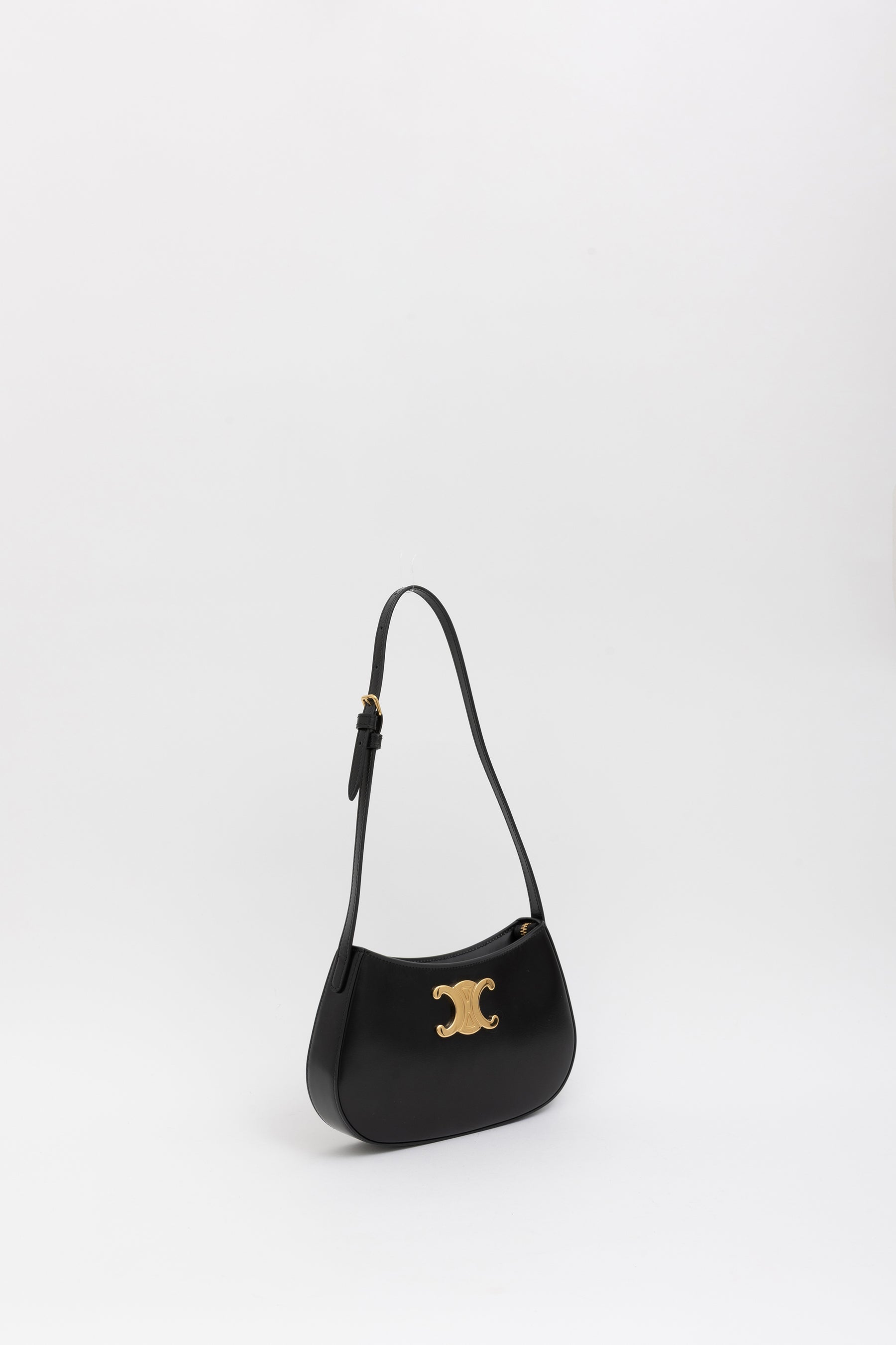 Medium Tilly Bag