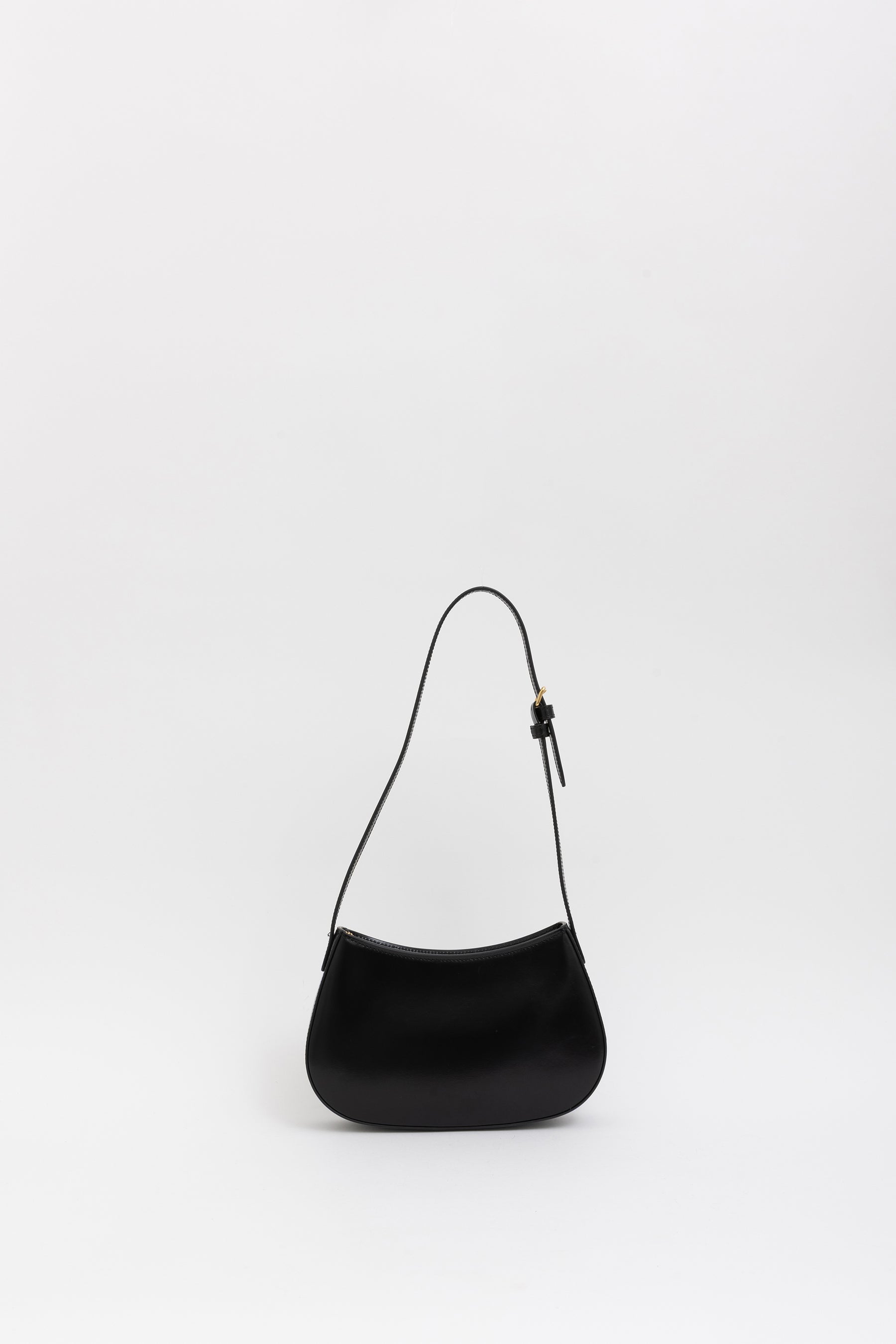 Medium Tilly Bag