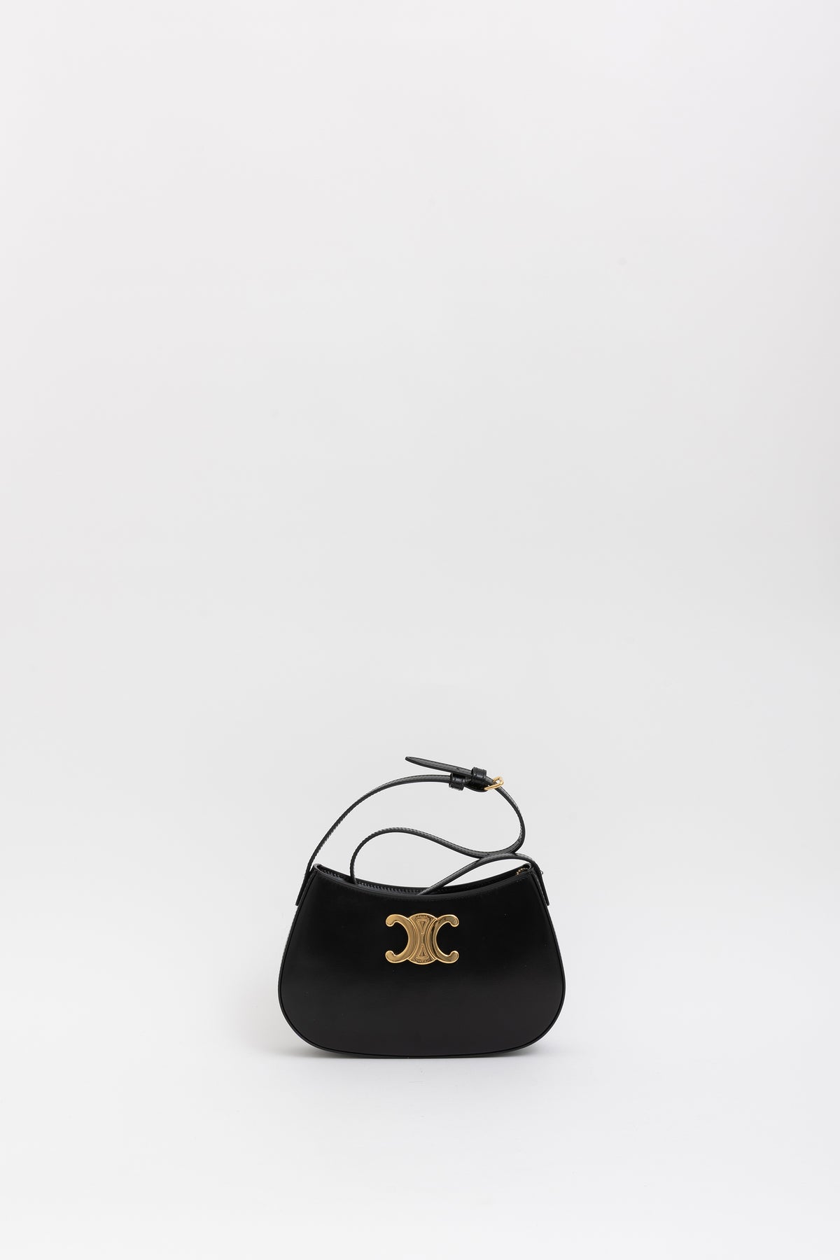 Medium Tilly Bag