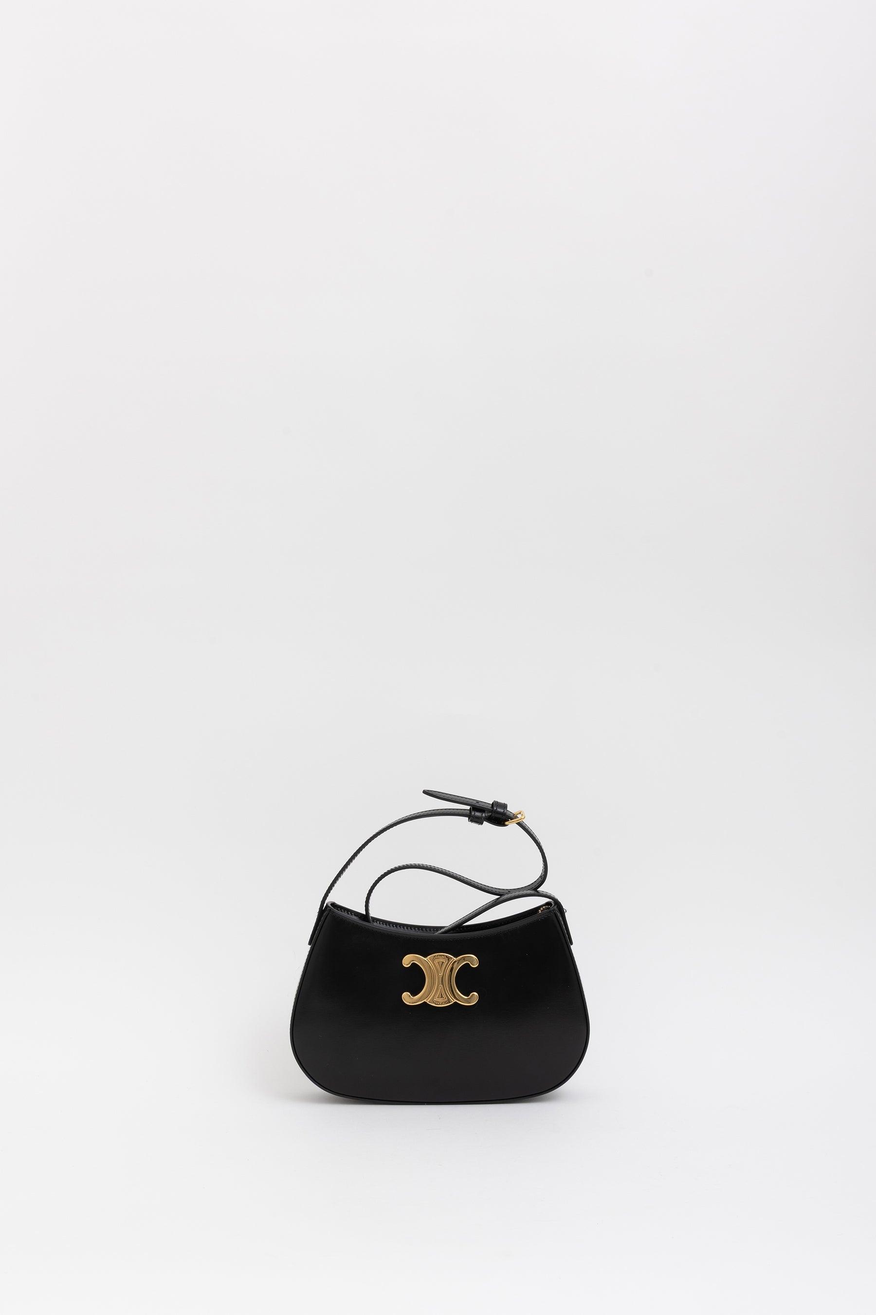 Medium Tilly Bag