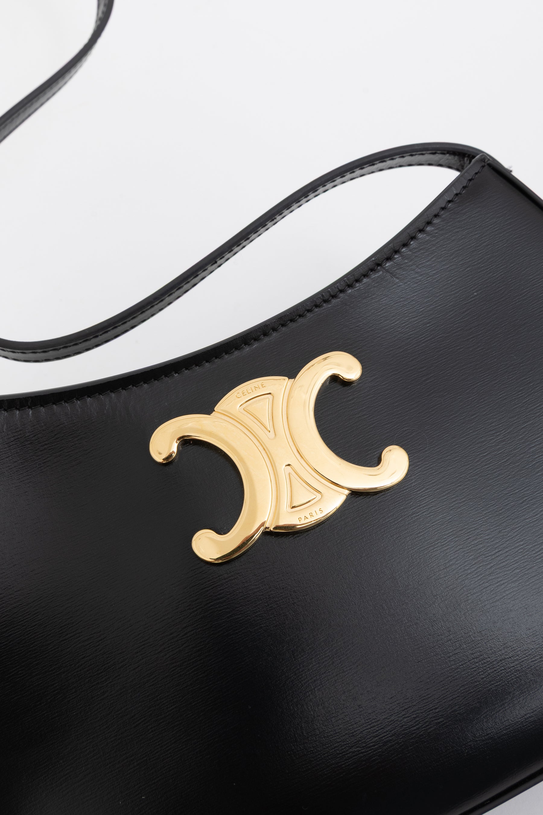 Medium Tilly Bag