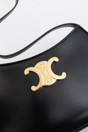Medium Tilly Bag