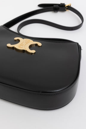 Medium Tilly Bag