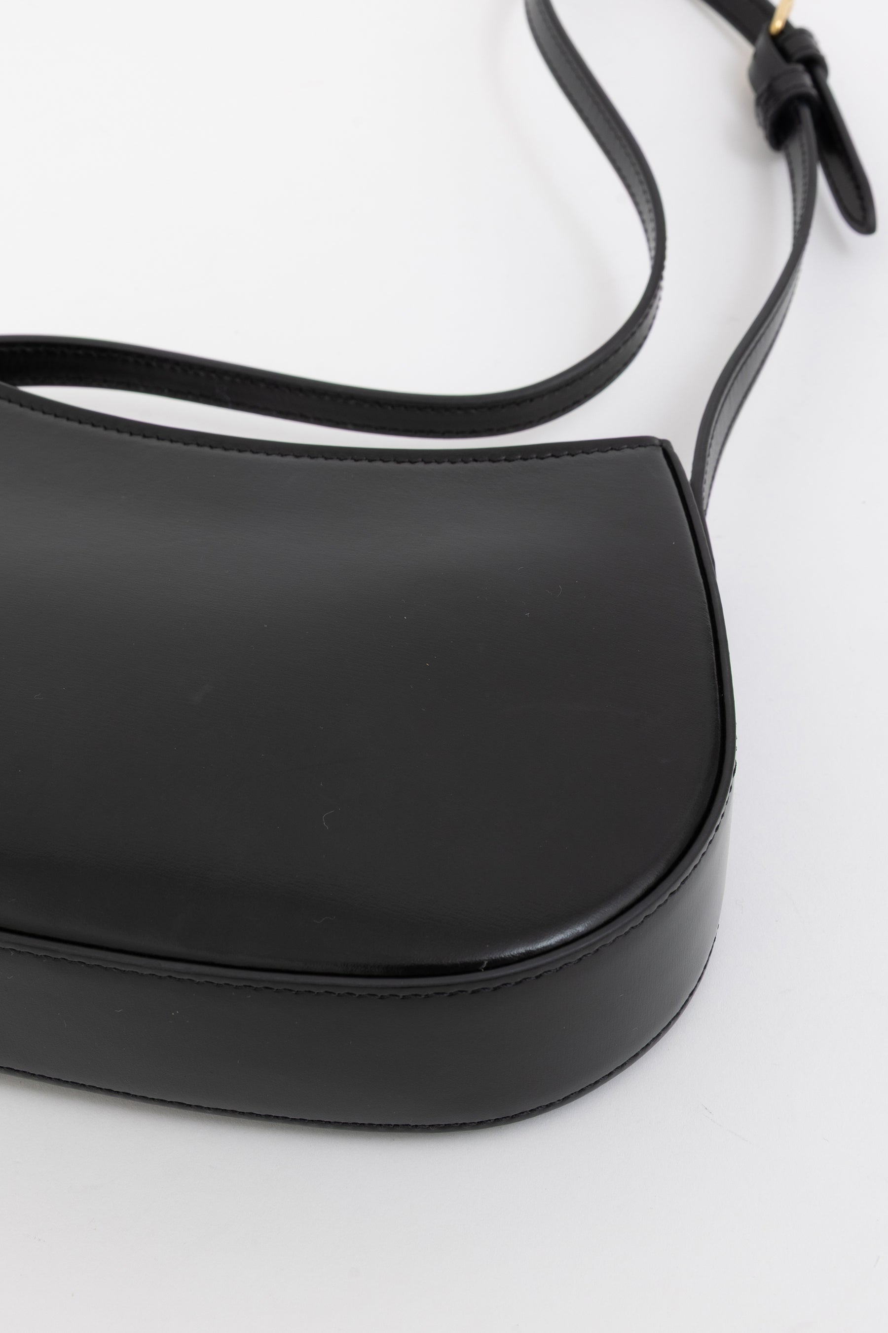 Medium Tilly Bag