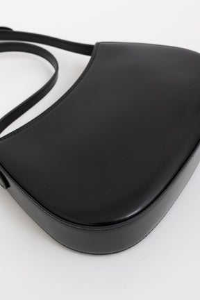 Medium Tilly Bag