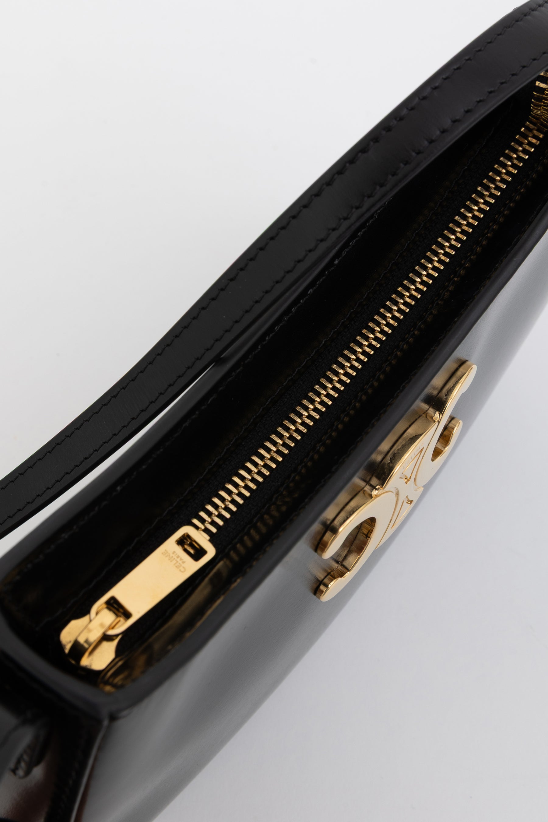 Medium Tilly Bag