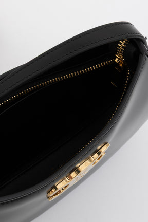 Medium Tilly Bag