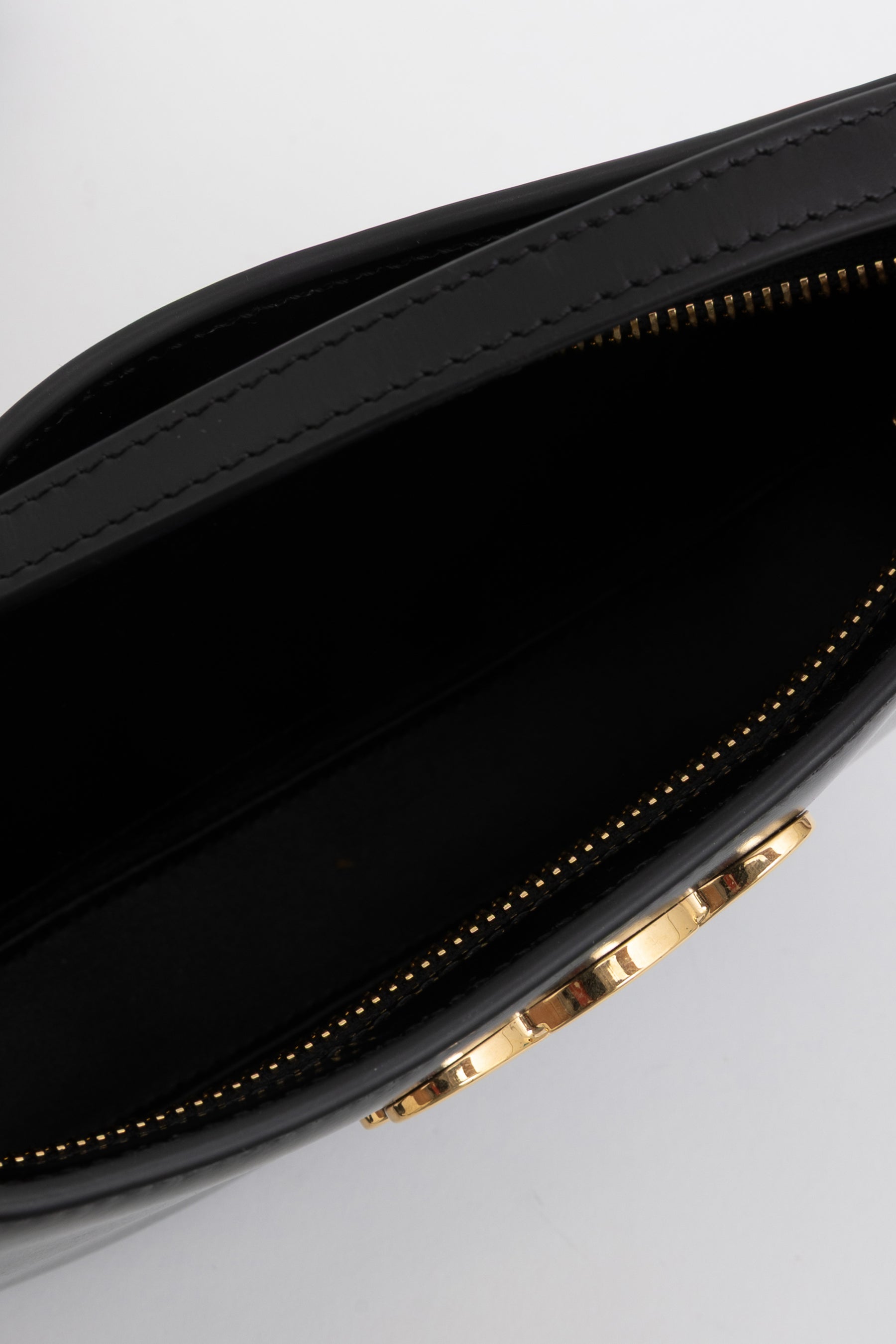 Medium Tilly Bag