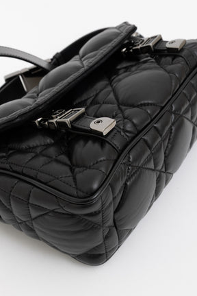 Small Diorcamp Messenger Bag