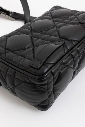 Small Diorcamp Messenger Bag