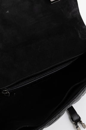 Small Diorcamp Messenger Bag
