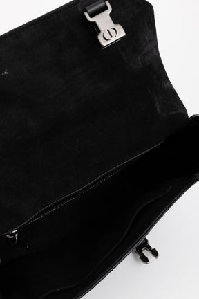 Small Diorcamp Messenger Bag