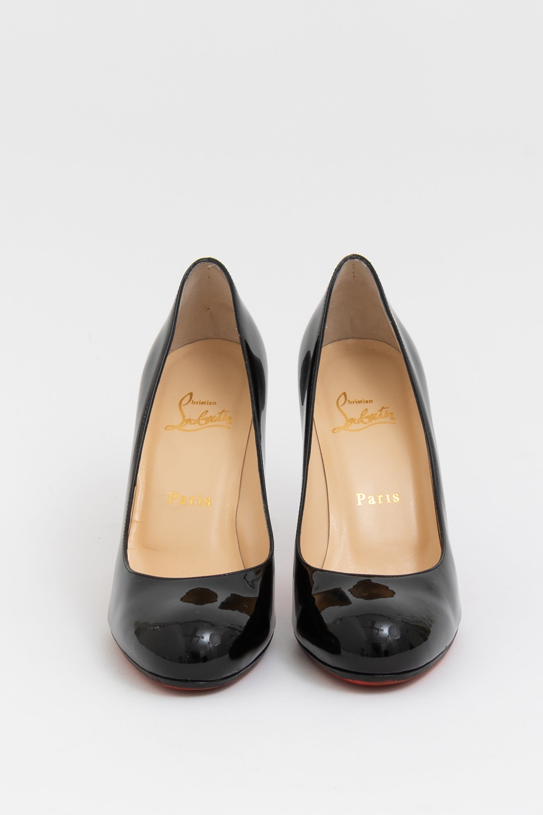 Simple Pumps
