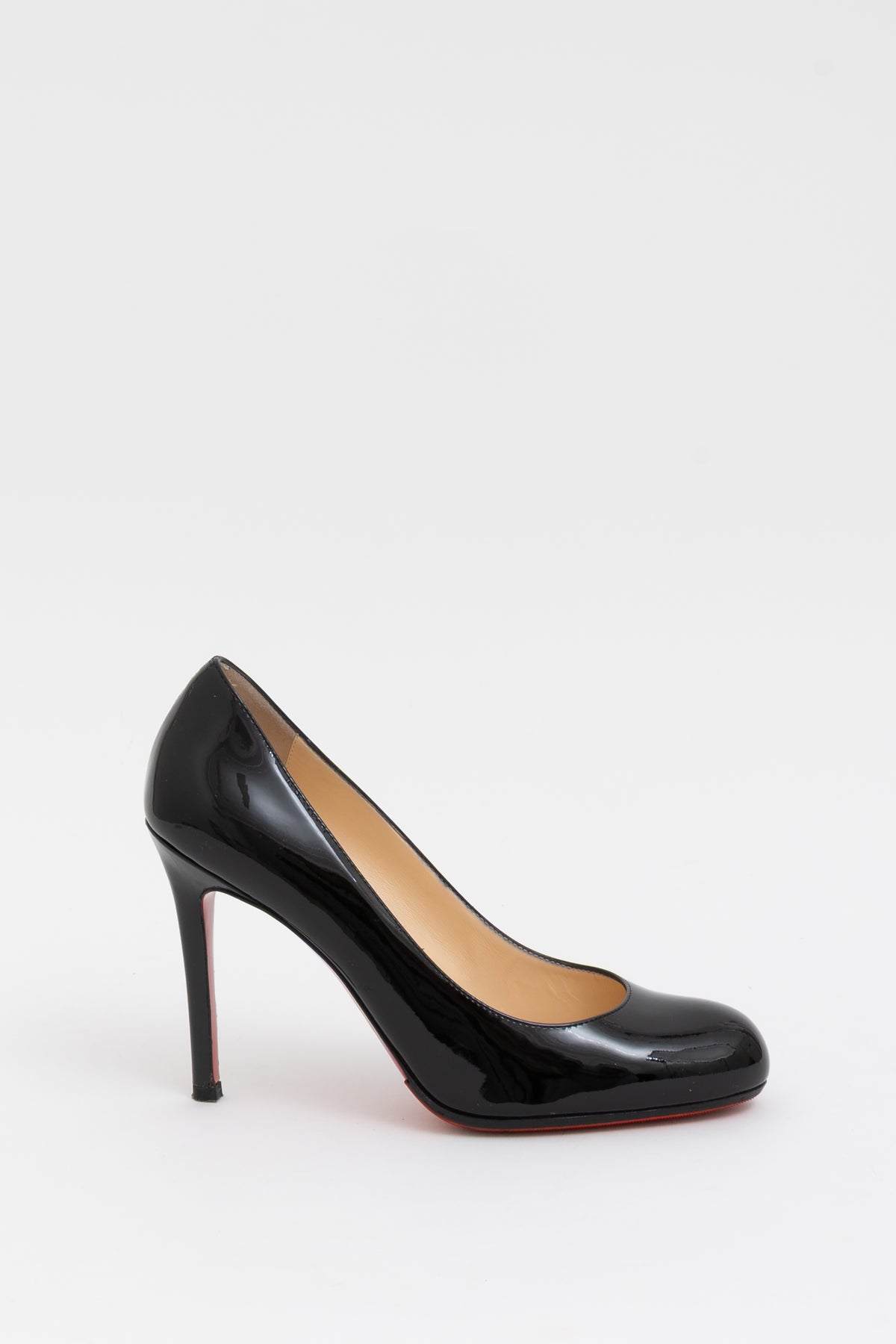 Simple Pumps