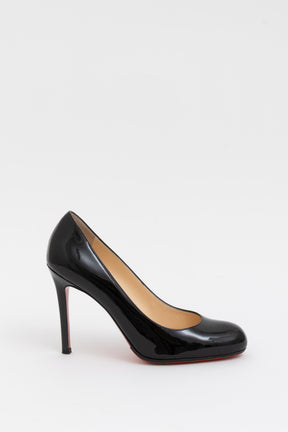 Simple Pumps