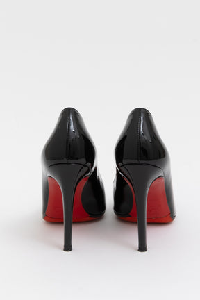 Simple Pumps