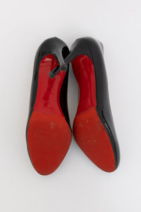 Simple Pumps
