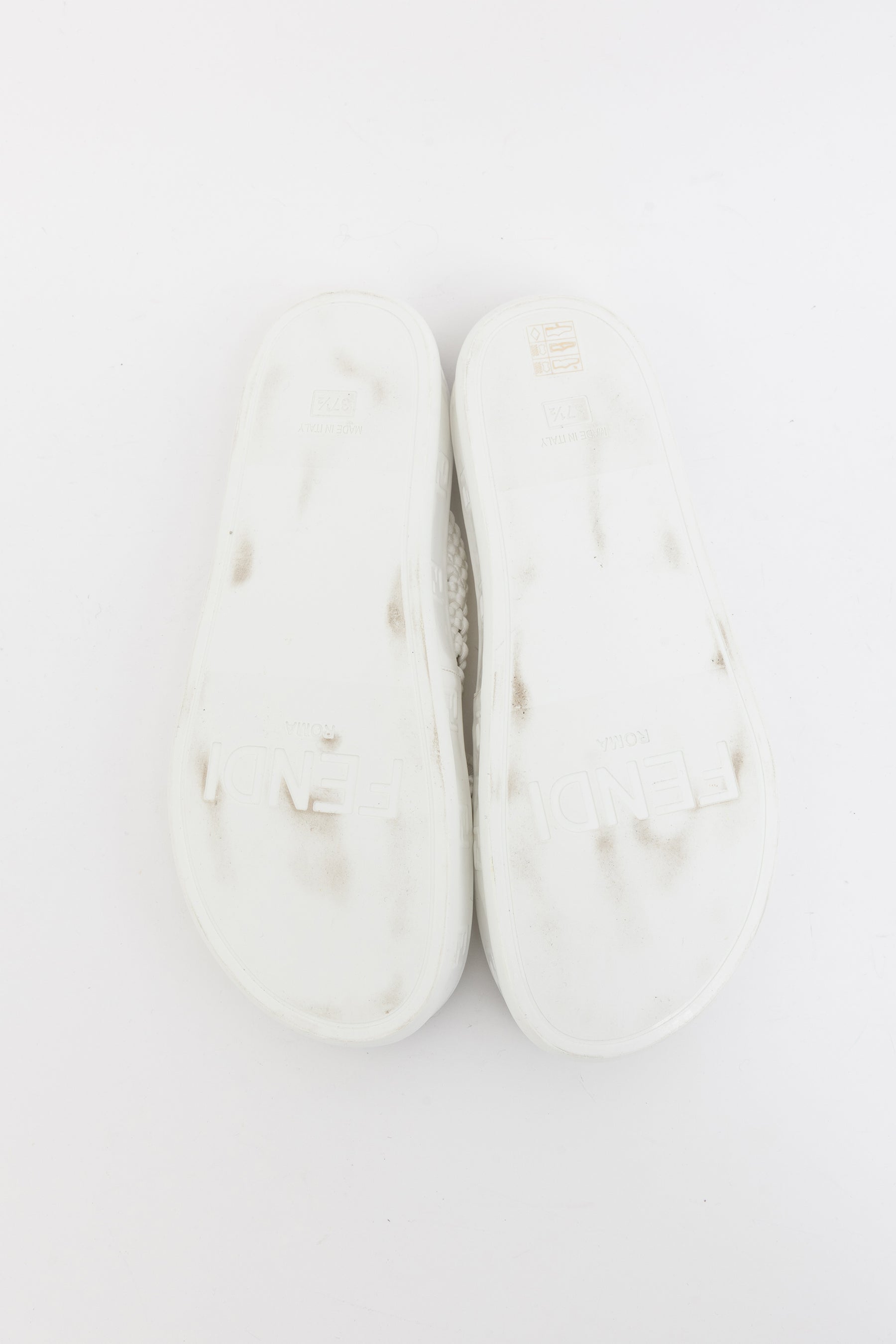 Reflection Slides