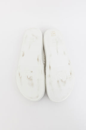 Reflection Slides