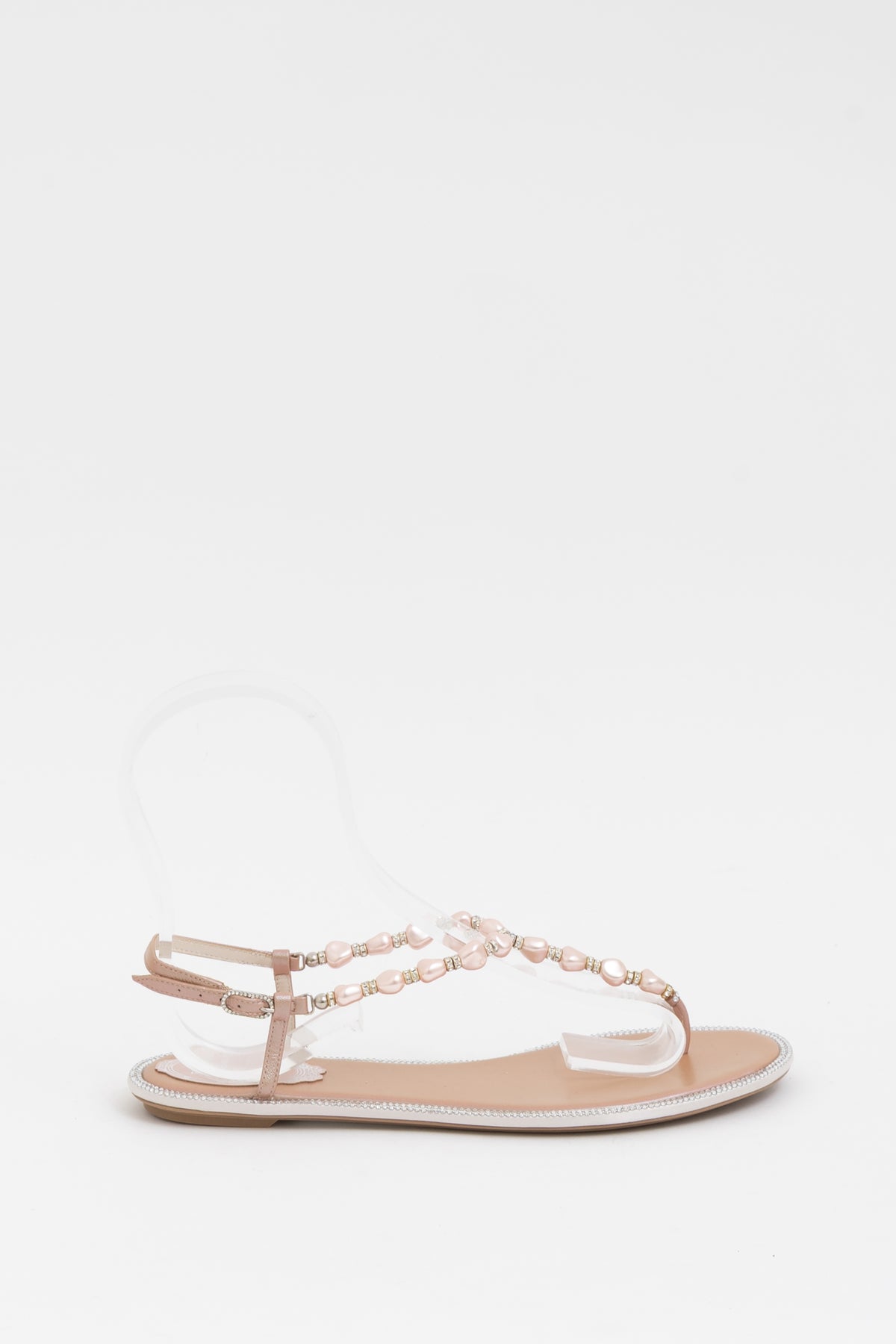 Cecile Sandals
